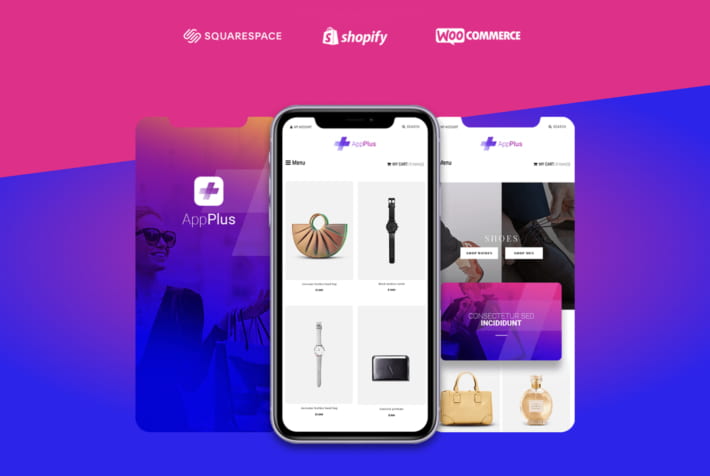 AppPlus