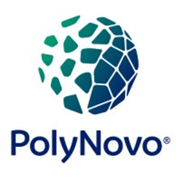 PNV logo