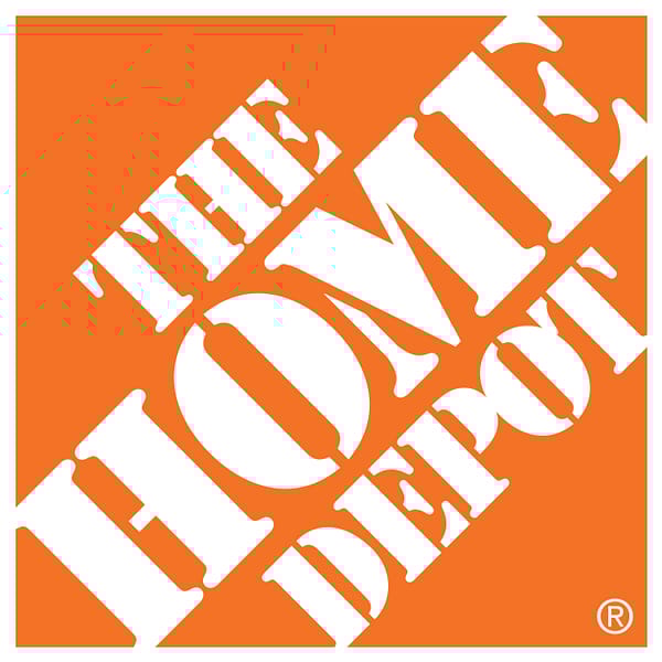 HD logo