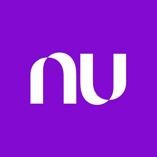 NU logo