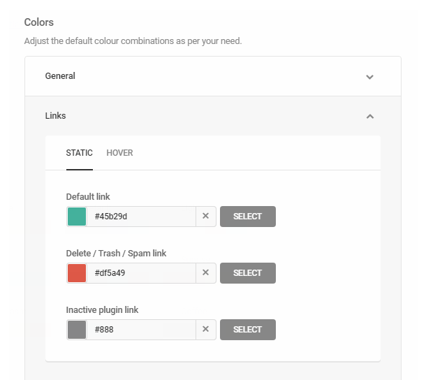 Edit-link-colors-in-branda-color-scheme