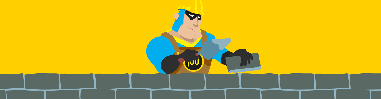 Post thumbnail