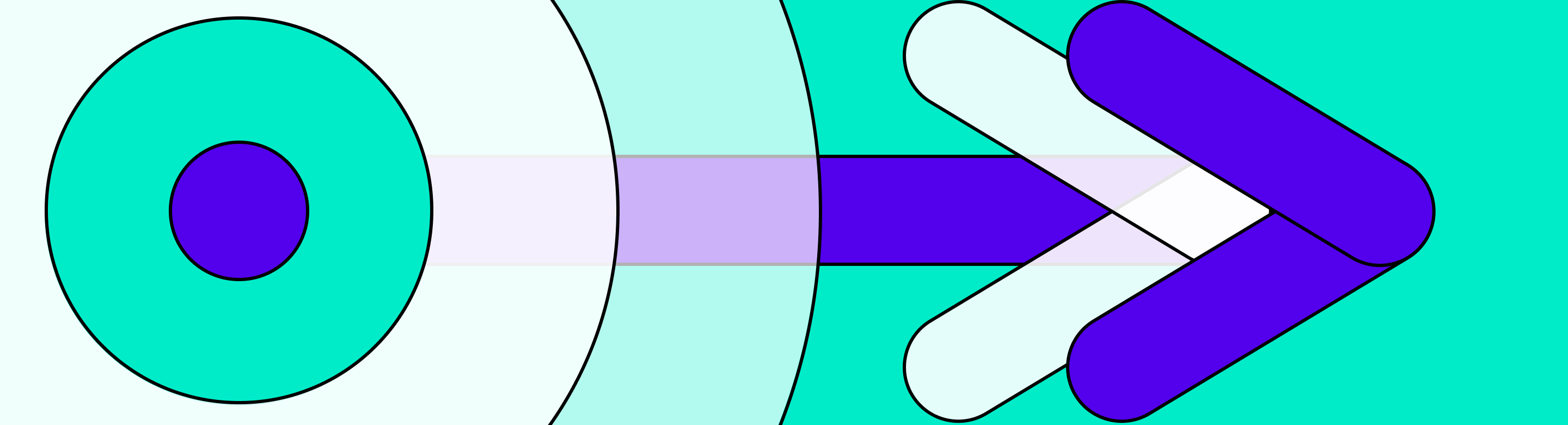 Post thumbnail