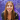 User Gravatar