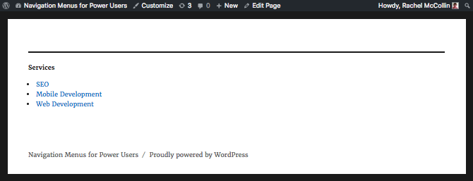 footer-menu-partly-styled
