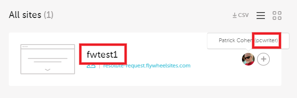 Finding WordPress install path at Flywheel