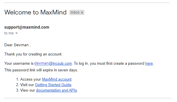 MacMind account info for location banning in Defender firewall