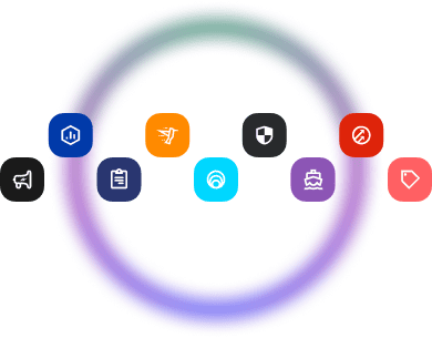 graphic plugin suit