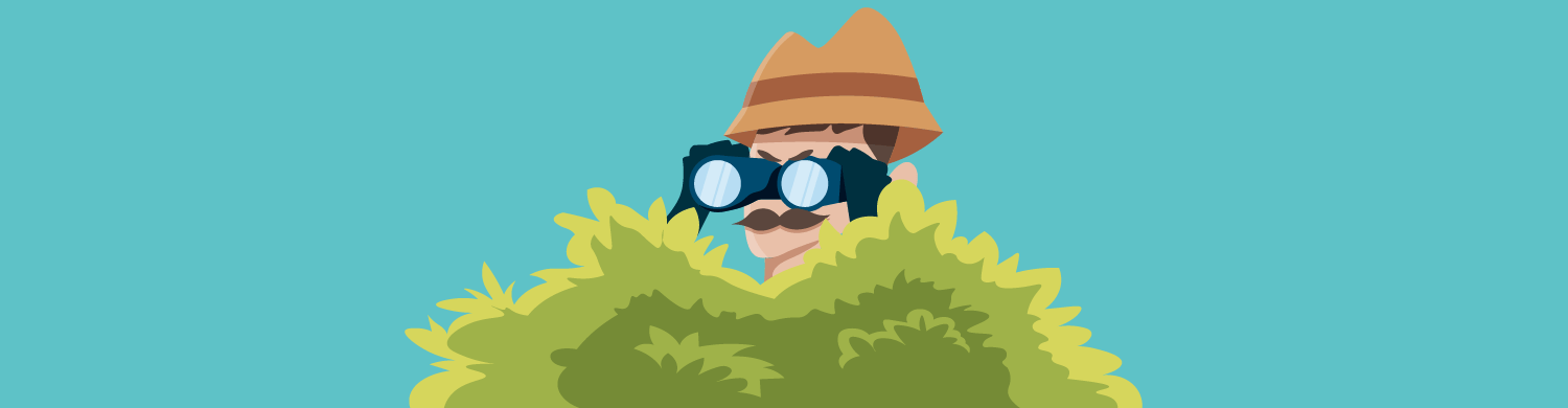 Hidden Features in the WordPress Media Library