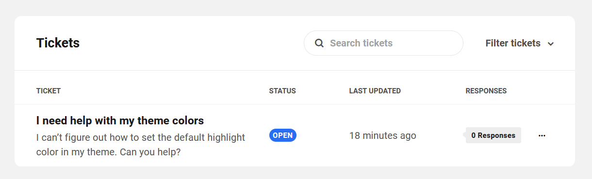 hub tickets client role view@2x