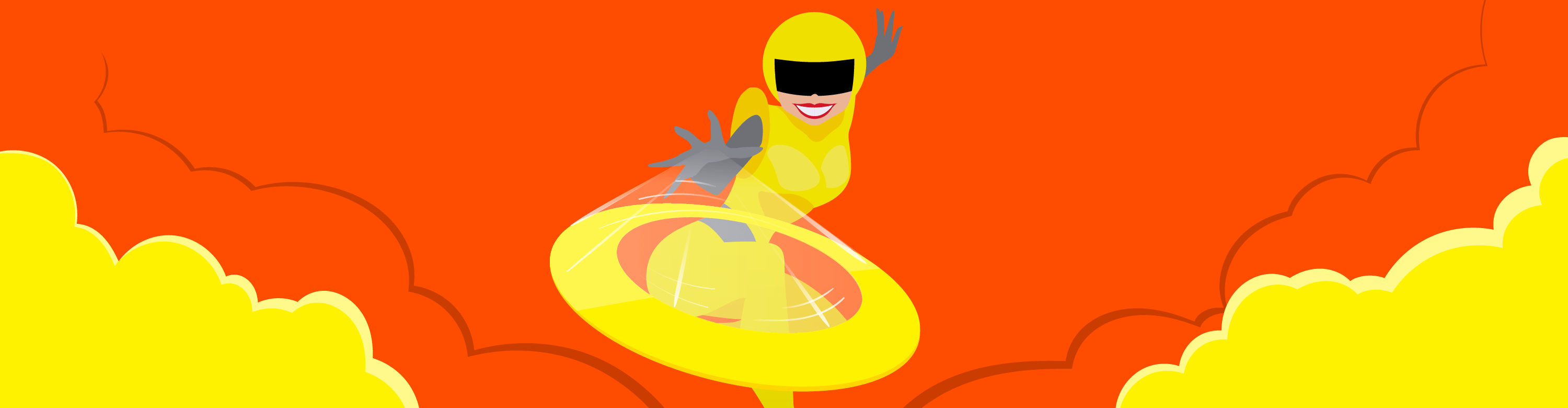 Post thumbnail