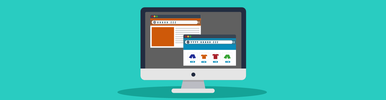 How to Install WordPress on a Subdomain