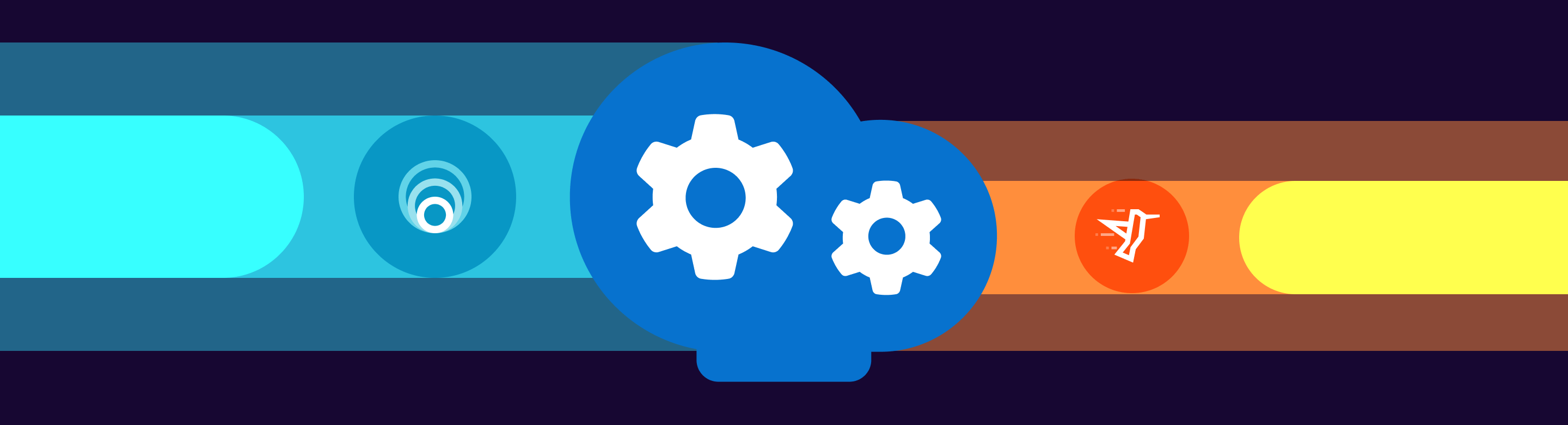 Optimizing WPBakery's Impreza Theme With Smush And Hummingbird Plugins