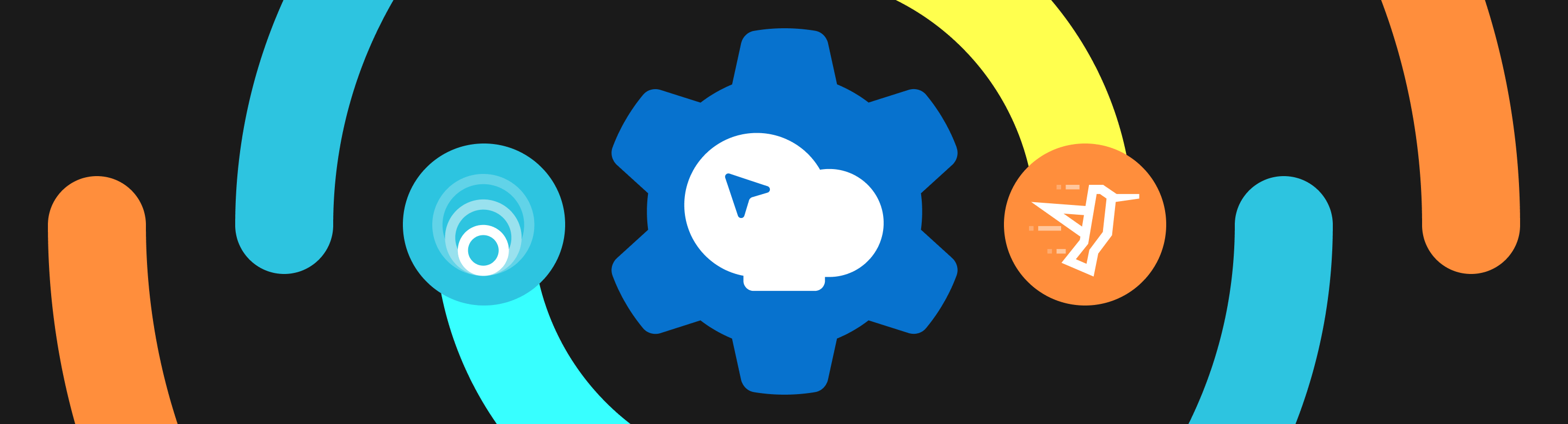 How To Optimize WPBakery Sites Using Free Smush And Hummingbird Plugins