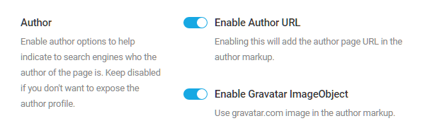 schema-advanced-author