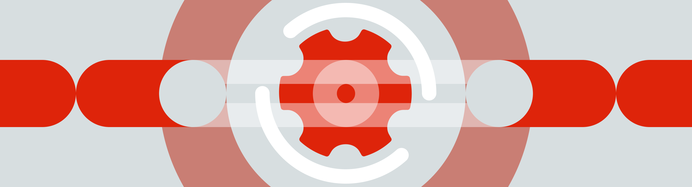 SmartCrawl Automatic Linking