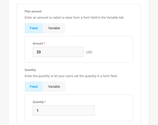stripe settings plans 3