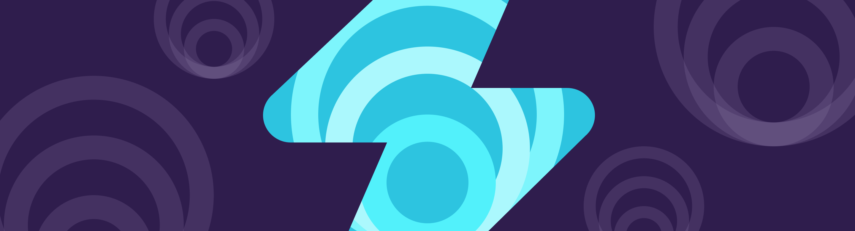 Post thumbnail