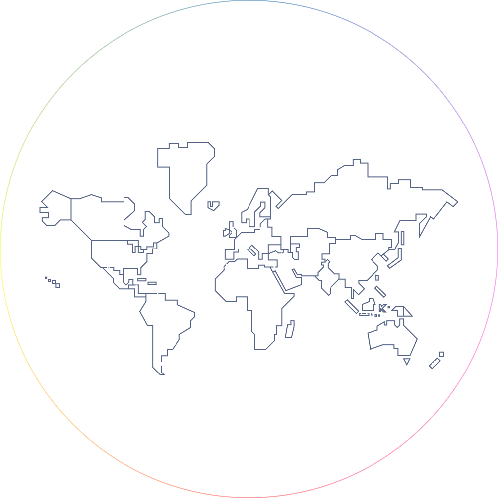 world