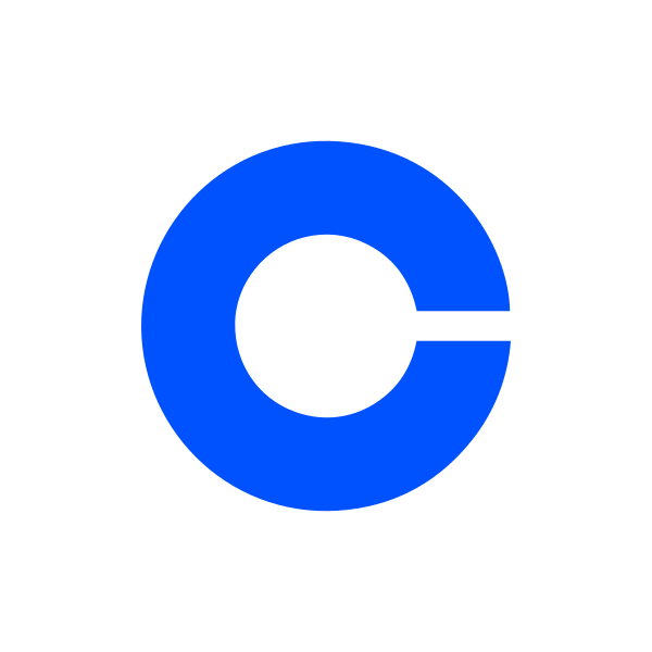 COIN logo