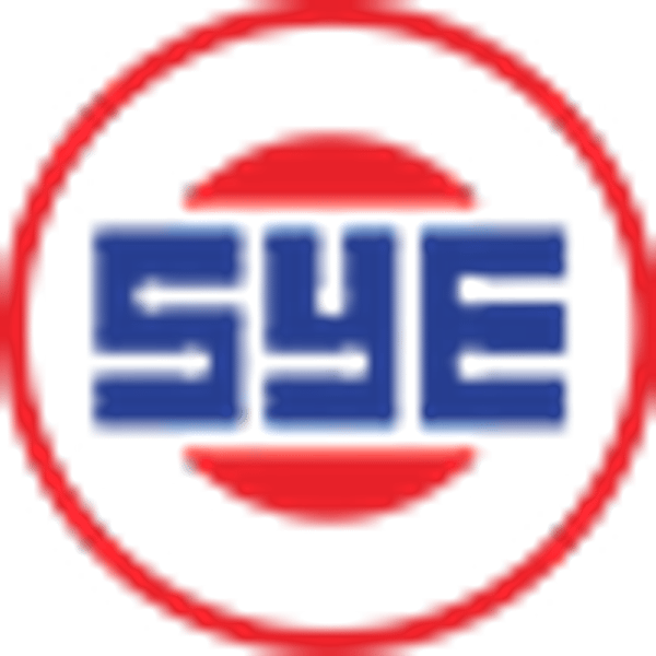 688183 logo